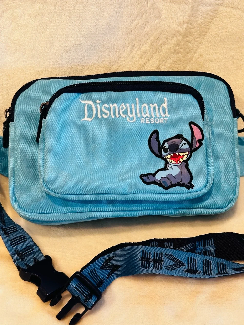 Disney themed kids
